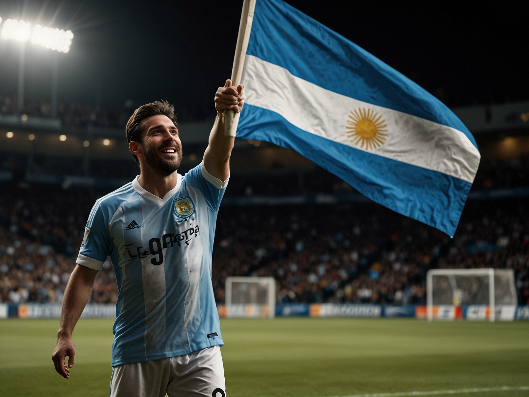 Jugadores celebrando con branding de Casino Club